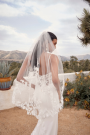 Arizona - BL429 - Beloved by Casablanca - €1.995