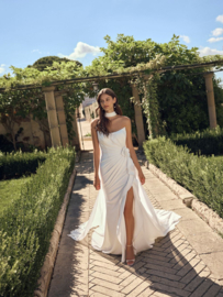 Mila - Modeca -€1.850