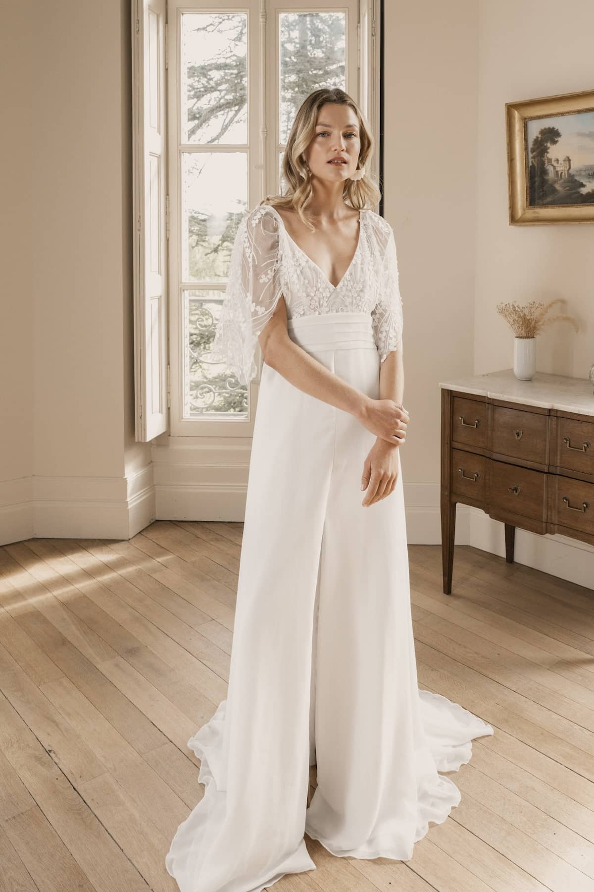 Hanae - Elsa Gary - €1.920