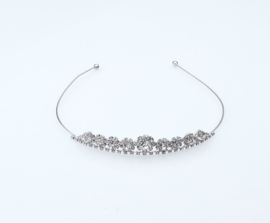 Tiara