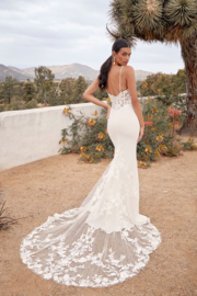 Arizona - BL429 - Beloved by Casablanca - €1.995