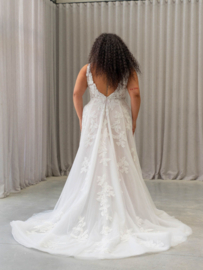 Tala - Madi Lanes signature look - €1.995