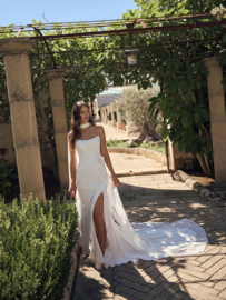 Mila - Modeca -€1.850