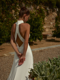 Dusty - Modeca- €1.595