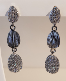 Viva Fashion Earrings