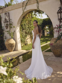 Glamour - Modeca - €1.495