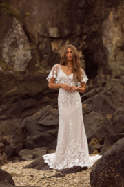 Jenna - Madi Lane - 2 looks - €1.850