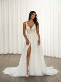 Tala - Madi Lanes signature look - €1.995