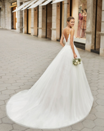 Firenze - Luna Novias - € 1.795