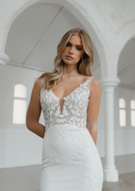 Solace - Madi Lane - € 1.795