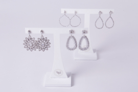 Viva Classic Earrings