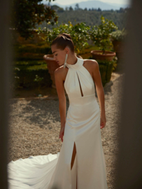 Dusty - Modeca- €1.595