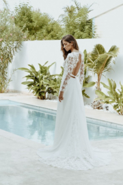 In love - Fabienne Alagama -  €2.150