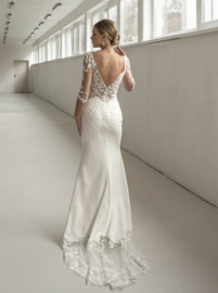 Dreamy - Diane Legrand Deluxe -  €1.750