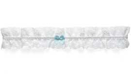 Garter