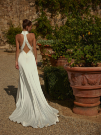 Dusty - Modeca- €1.595