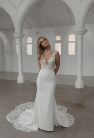 Solace - Madi Lane - € 1.795