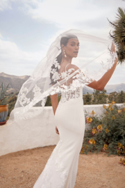 Arizona - BL429 - Beloved by Casablanca - €1.995