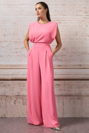 Jumpsuit -Rinascimento