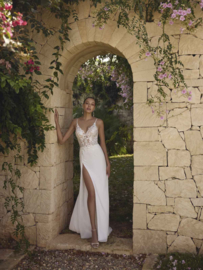 Glamour - Modeca - €1.495