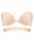 Multi-way push-up bra