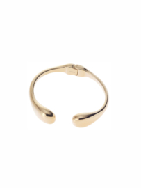 Armband JB-76202 | Goud