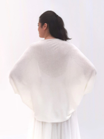 Fijne cardigan