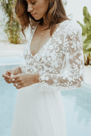 In love - Fabienne Alagama -  €2.150