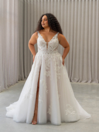 Tala - Madi Lanes signature look - €1.995