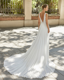 Fabiana - Luna Novias - €1.650