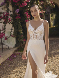 Glamour - Modeca - €1.495