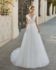 Ferrol - Luna Novias - €1.795