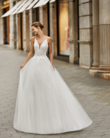 Firenze - Luna Novias - € 1.795