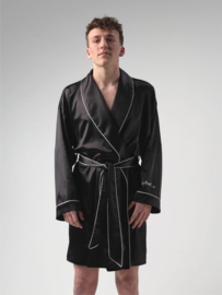 Men's Kimono | Luxe