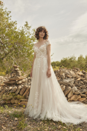 Irina - Fara Sposa - €1.750