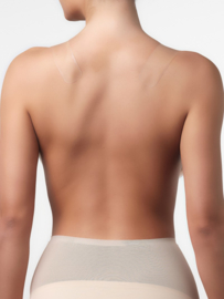 Onzichtbare lift-up bra