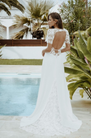 Love - Fabienne Alagama - €2.295