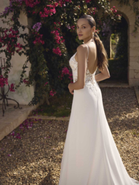 Glamour - Modeca - €1.495
