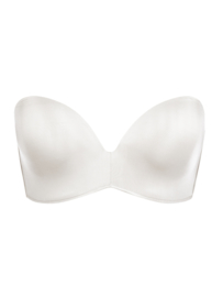 WB-01 Wonderbra | strapless