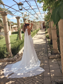 Mila - Modeca -€1.850