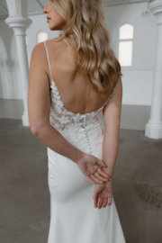 Samson - Madi Lane - €1.795