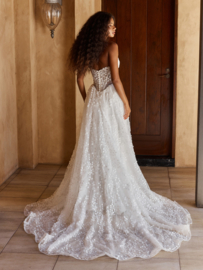 Oriel - botanical textures- Madi Lane - €1.975