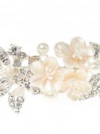 BB-636, luxurious tiara