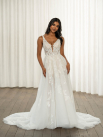 Tala - Madi Lanes signature look - €1.995