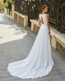 Fancy -  Luna Novias - €1.650