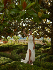 Dusty - Modeca- €1.595