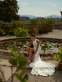 Dusty - Modeca- €1.595