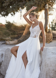 Varzy - Herve Paris Bridal - Price: €1.350