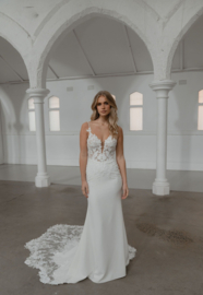 Samson - Madi Lane - €1.795