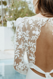 In love - Fabienne Alagama -  €2.150